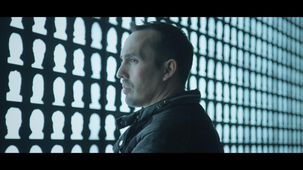 Adoption internationale : un scandale planétaire Adoption internationale : un scandale planétaire