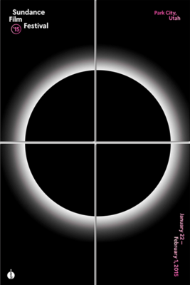 Sundance Film Festival - 2015 Sundance Film Festival - 2015