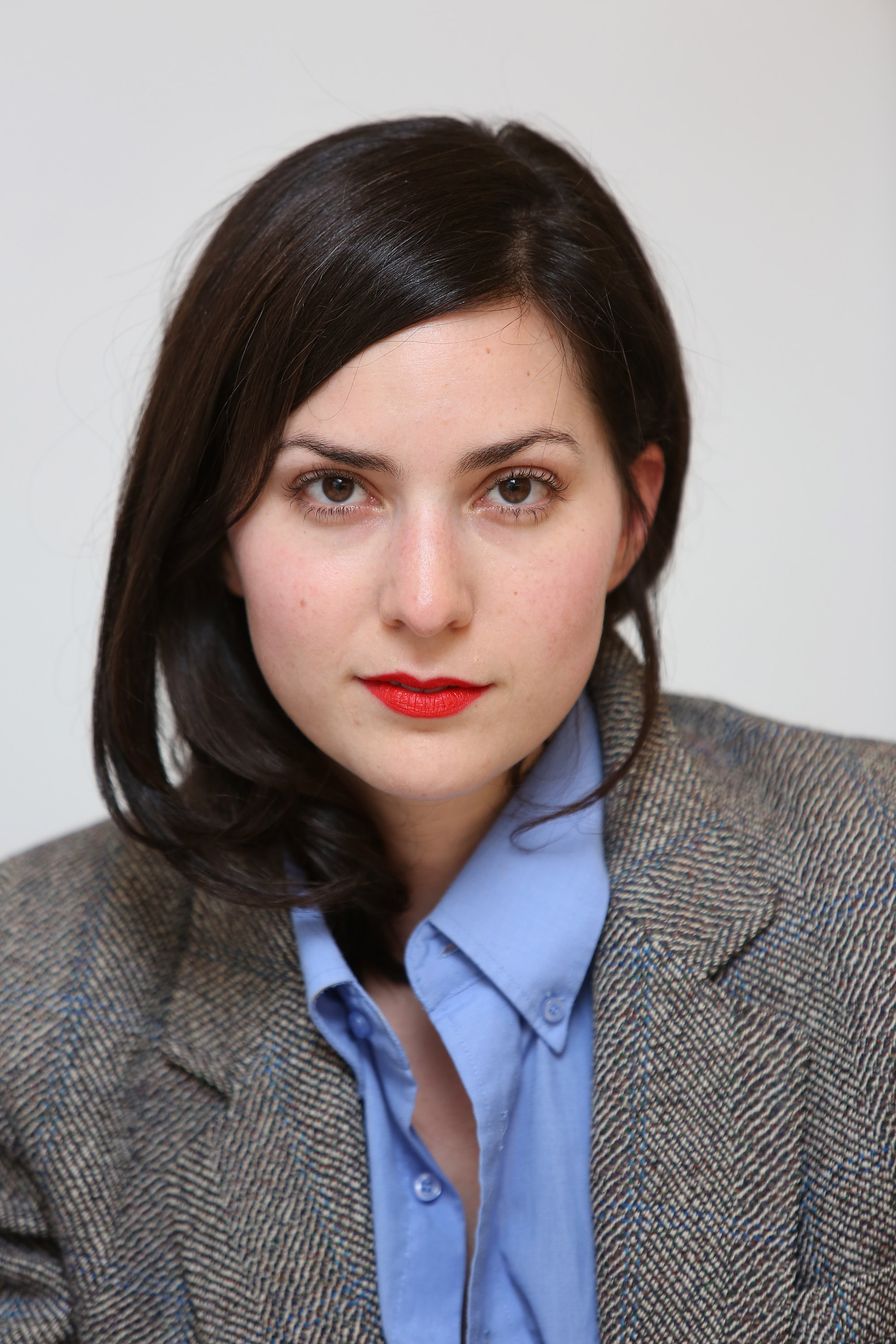 El programa del 27° Rendez-vous de Unifrance en París - © Tim P. Whitby El programa del 27° Rendez-vous de Unifrance en París - © Tim P. Whitby