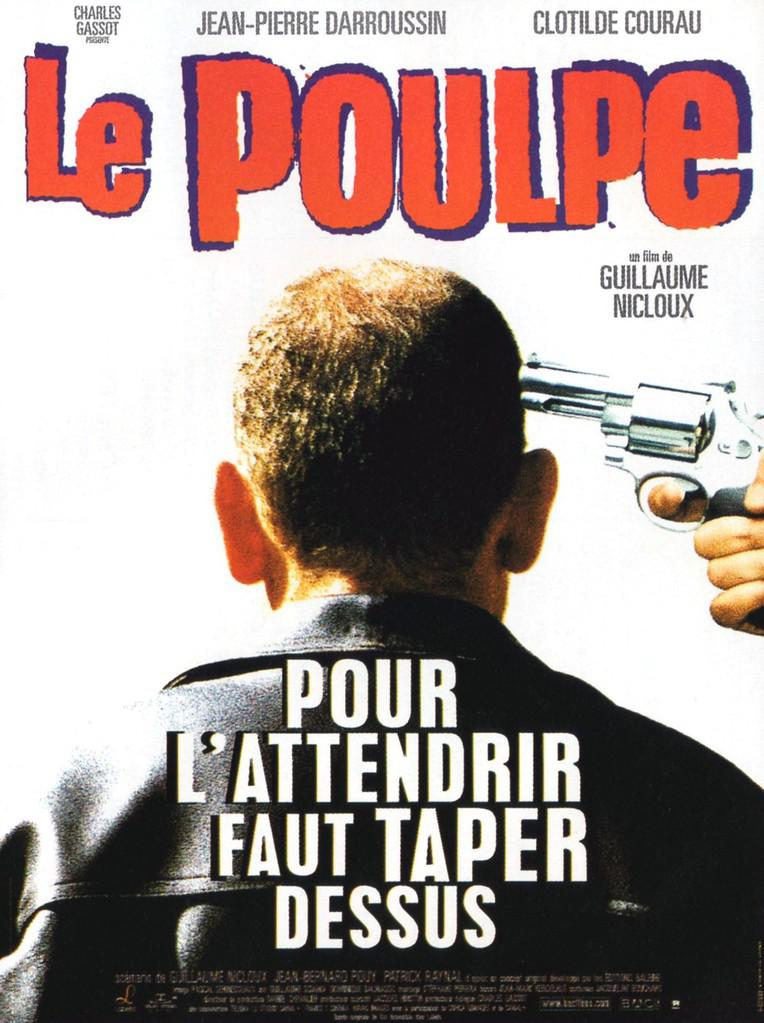 Rendez-Vous with French Cinema in New York - 1999