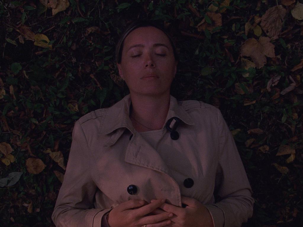 Mannheim-Heidelberg International Film Festival (IFFMH) - 2020 - © ARSENI KHACHATURAN Mannheim-Heidelberg International Film Festival (IFFMH) - 2020 - © ARSENI KHACHATURAN