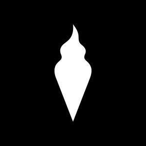 Association des ciné-clubs tchèques Association des ciné-clubs tchèques