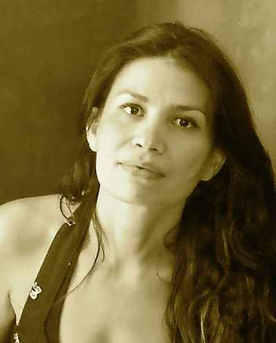 Summer in French Shorts: Week 2 Summer in French Shorts: Week 2