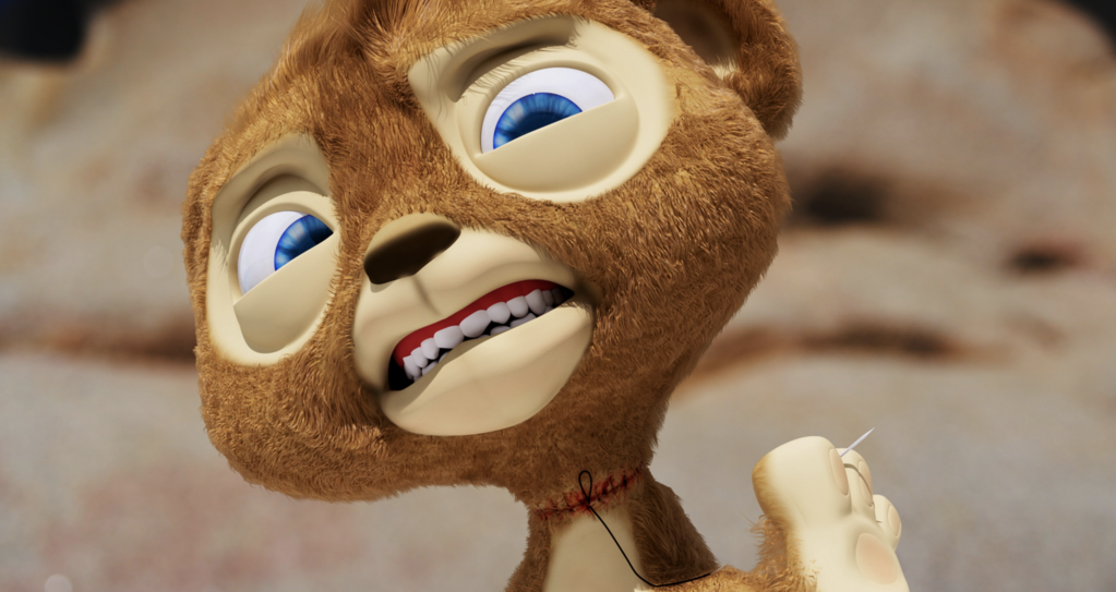 Festival Internacional de Cine de Berl&iacute;n - 2025