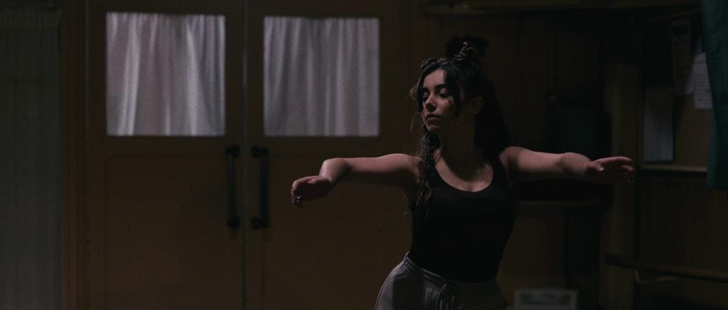 Morto Rossa Morto Rossa