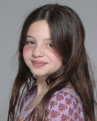 Charlie Yeramian Charlie Yeramian