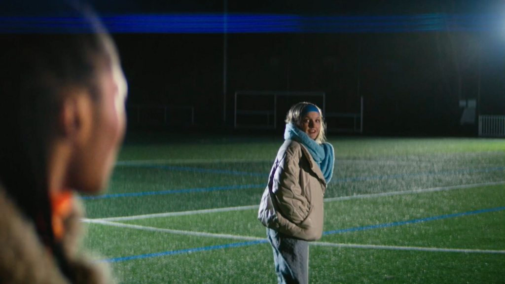 J'y vais ou pas ? J'y vais ou pas ?