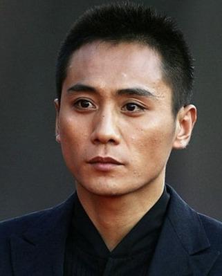 Ye Liu Ye Liu