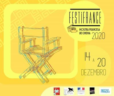 FESTiFRANCE FESTiFRANCE