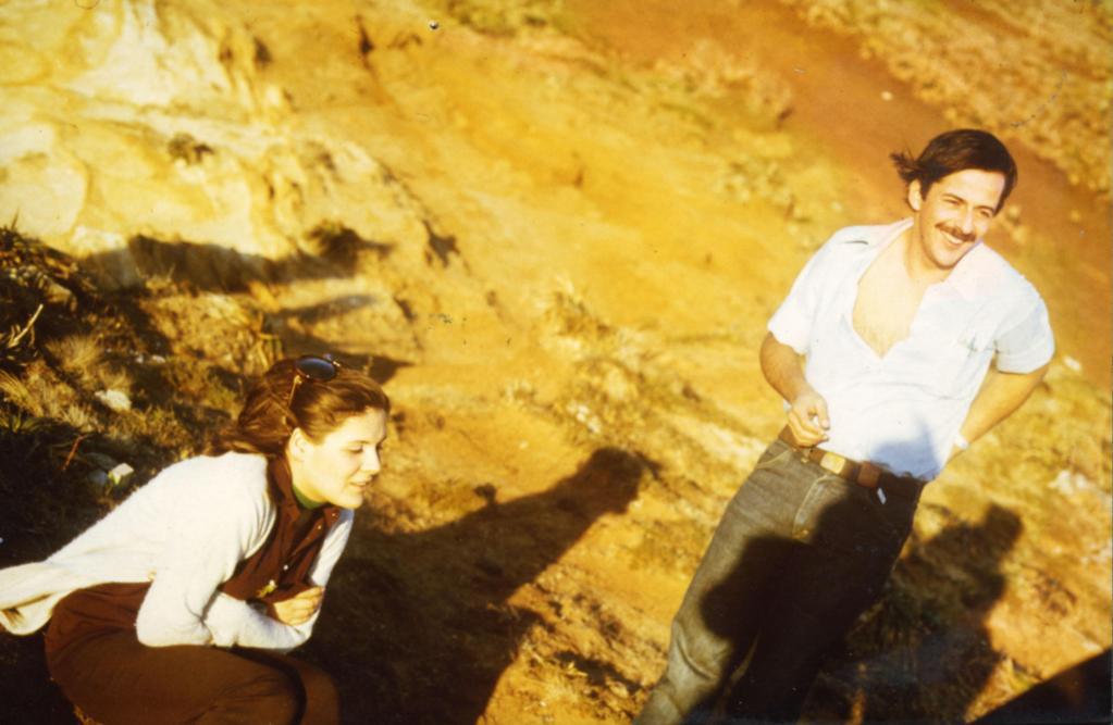 Festival de Cine de Estambul - 2008