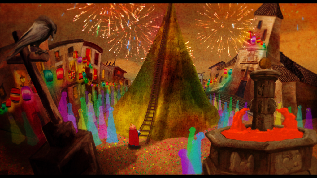 Jus d'orange Jus d'orange