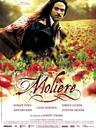 Molière - Poster - France Molière - Poster - France