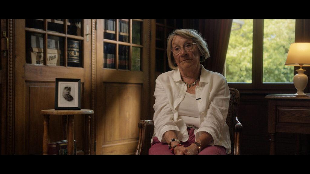 Ascq 44 - Les Martyrs du nord - © ASCQ-Ariane Films Ascq 44 - Les Martyrs du nord - © ASCQ-Ariane Films