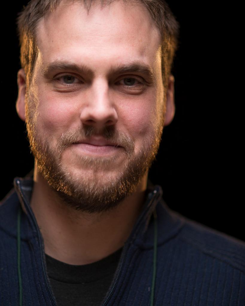 Cold in July Cold in July