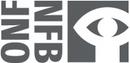 media media