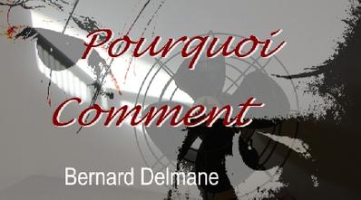 Pourquoi comment Pourquoi comment