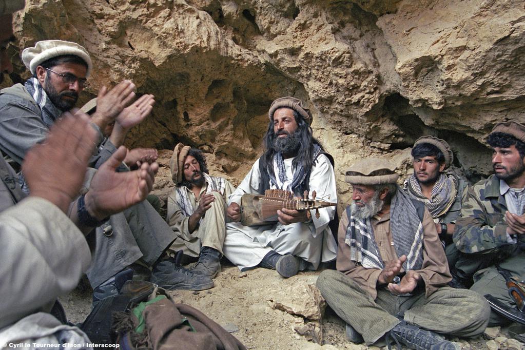 L'Étoile du soldat L'Étoile du soldat