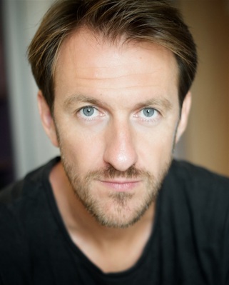 Mathieu Lestrade Mathieu Lestrade