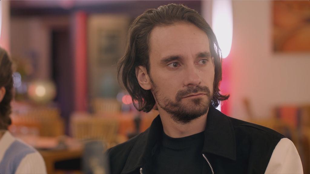 La Tournée La Tournée