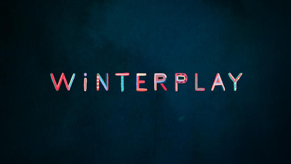 Es tu vida Es tu vida