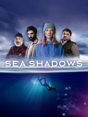 Rivages - © Mintee Studio - Thalie Images - France Télévisions Rivages - © Mintee Studio - Thalie Images - France Télévisions