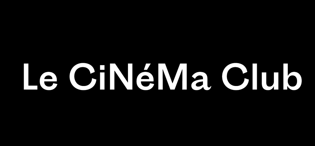 A Franco-American platform offers free viewings of new generation French filmmakers A Franco-American platform offers free viewings of new generation French filmmakers