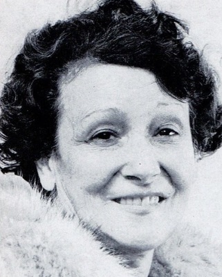 Mag-avril Mag-Avril Mag-avril Mag-Avril