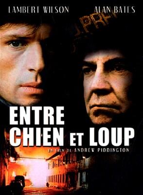 Shuttlecock Shuttlecock