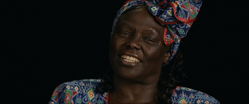 Nous resterons sur terre Nous resterons sur terre