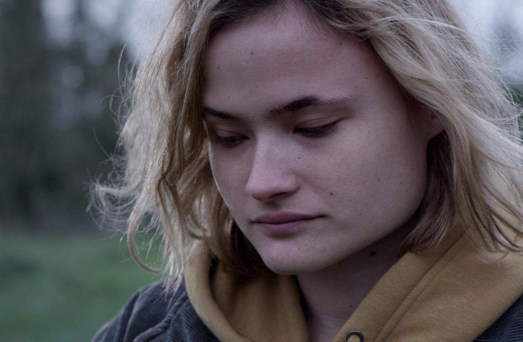 A Night Under the Sun A Night Under the Sun