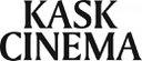 KASKcinema