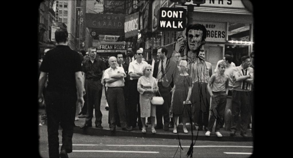 TWST - Things We Said Today TWST - Things We Said Today