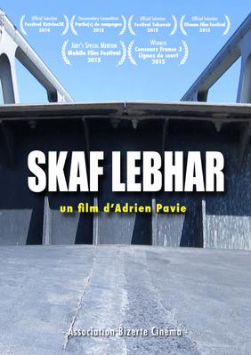 Skaf Lebhar Skaf Lebhar