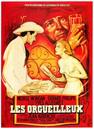 Les Orgueilleux Les Orgueilleux