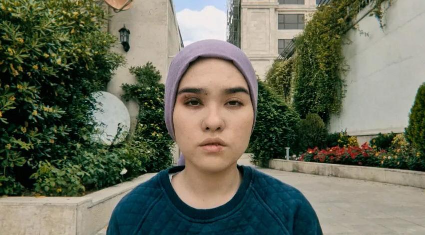 International Documentary Festival - FIPADOC - 2026 - &copy; Oskouei Films - Dreamlab Films