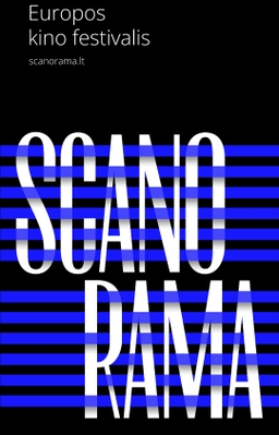 Festival du film europ&eacute;en - Scanorama 
