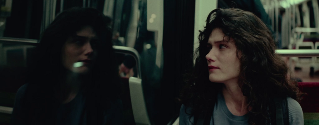 Stella Anyways Stella Anyways