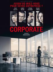 Corporate Corporate