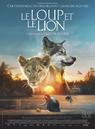 The Wolf and the Lion The Wolf and the Lion