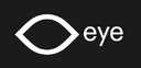 Eye Film Museum