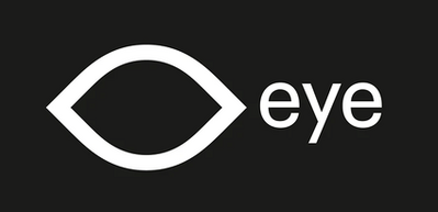 Eye Film Museum