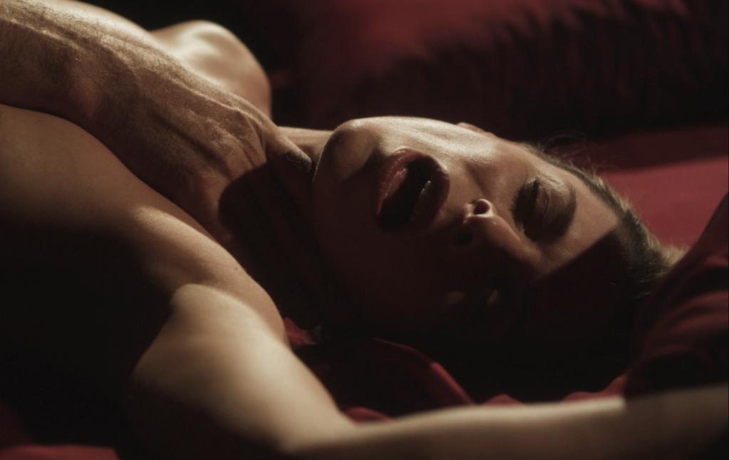 Suivez la flèche Suivez la flèche