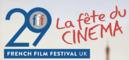 29e édition du French Film Festival UK 29e édition du French Film Festival UK
