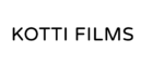 Kotti Films
