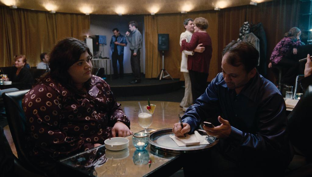 Adrienn Pal Adrienn Pal