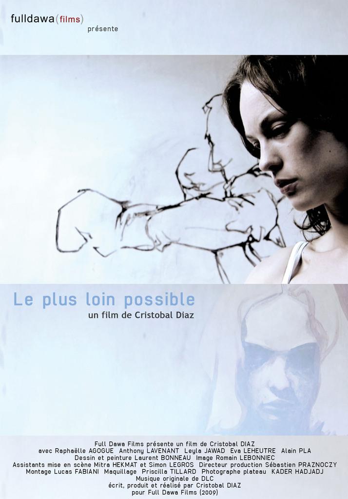 Le Plus loin possible