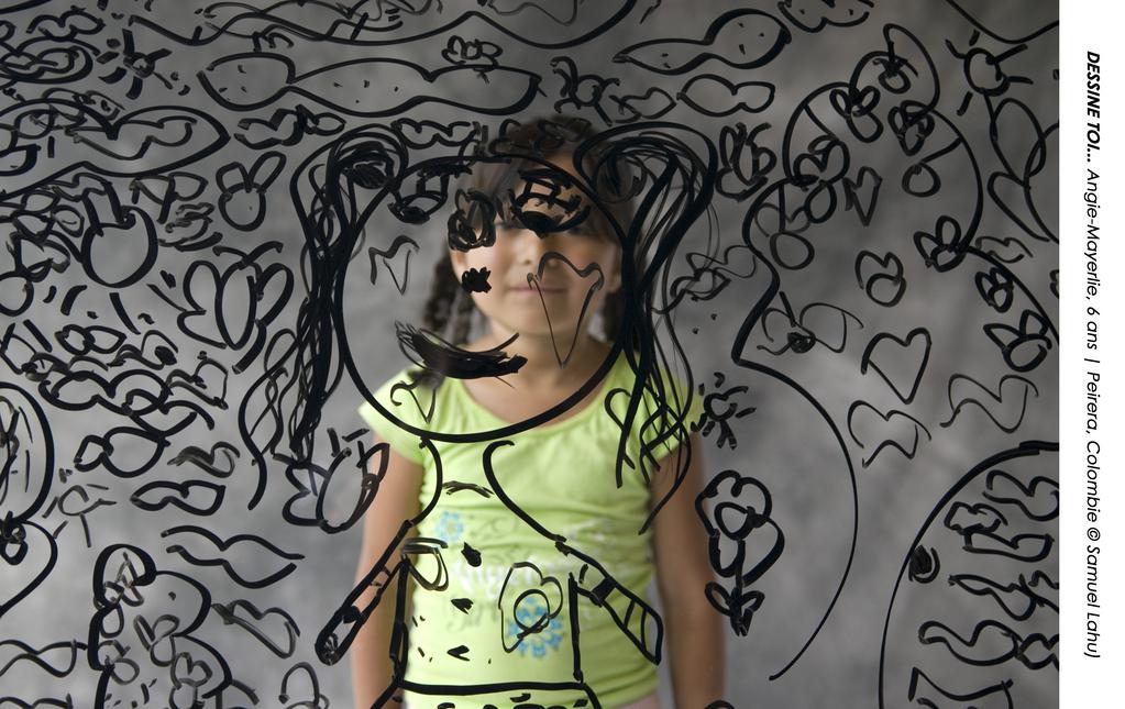 Festival du Film de Taipei - 2011