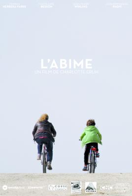 L'Abîme L'Abîme