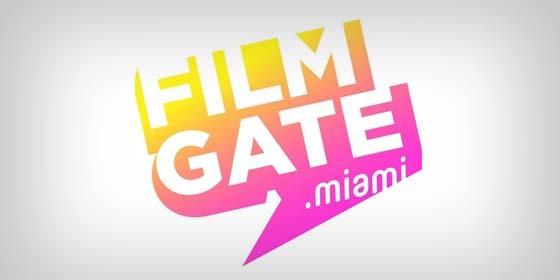  Filmgate Interactive Media - 2024