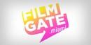  Filmgate Interactive Media